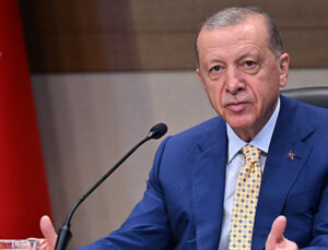 Erdoğan’dan ‘Umut Hakkı’ talimatı: Bireye özel düzenleme asla olmayacak