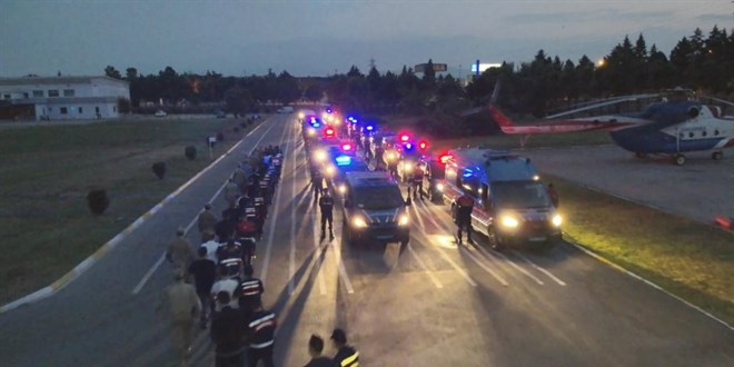 Jandarmadan 5 vilayette dev narkotik operasyonu: 346 kuşkulu yakalandı