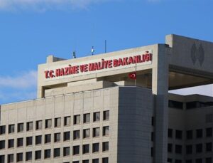 Kamu muhasebatında bu yıl uygulanacak mali hudutlar belirlendi