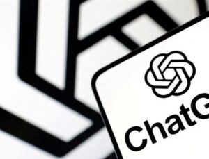 OpenAI GPT-4o modelini tekrar emekli etti: Kullanıcılardan büyük reaksiyon