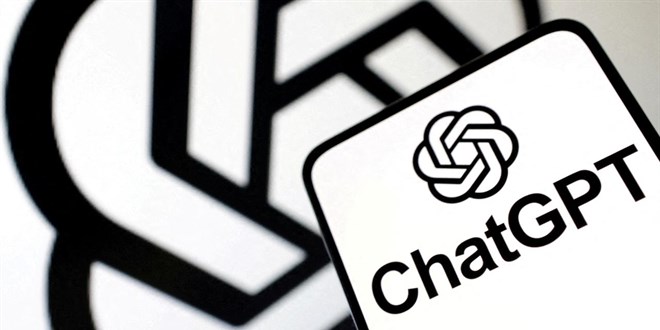 OpenAI GPT-4o modelini tekrar emekli etti: Kullanıcılardan büyük reaksiyon