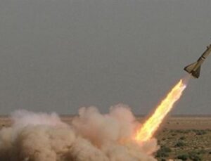 ABD, İran’a ‘ikinci dalga’ akına hazırlanıyor