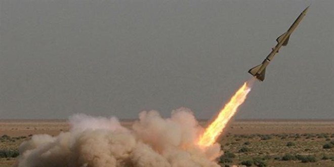 ABD, İran’a ‘ikinci dalga’ akına hazırlanıyor