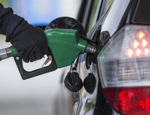 ABD’nin müdahaleleri petrol fiyatını dizginlemeye yetmedi