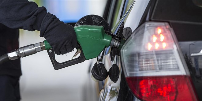 ABD’nin müdahaleleri petrol fiyatını dizginlemeye yetmedi