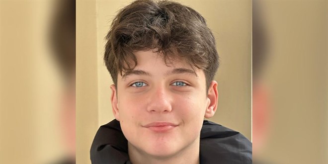 Atlas Çağlayan’ın öldürülmesine ait iddianame hazırlandı