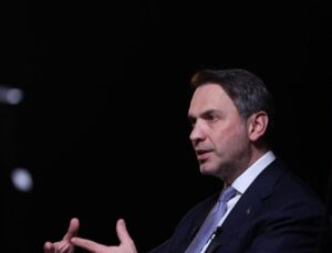 Bayraktar açıkladı: Elektrik ve doğalgaza artırımı 1 Nisan’da değerlendireceğiz