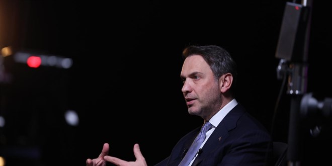 Bayraktar açıkladı: Elektrik ve doğalgaza artırımı 1 Nisan’da değerlendireceğiz