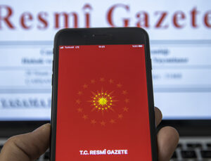 Çevresel Tesir Değerlendirmesi Yönetmeliğinde değişikliğe gidildi