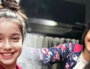 Çocuk oyuncunun çığlığı cevap buldu: Bakanlık devreye girdi