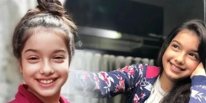 Çocuk oyuncunun çığlığı cevap buldu: Bakanlık devreye girdi