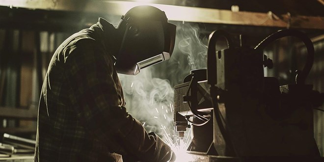 Fiyatlı çalışan sayısı arttı