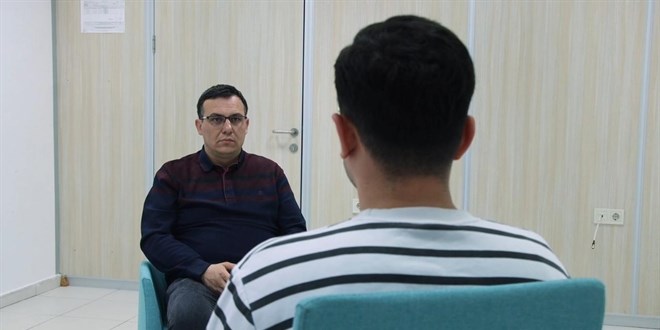 IBAN’ını kiraladı, 8 yıl 4 ay mahpus cezası aldı