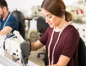 İŞKUR istihdam haritasını çıkardı: En çok ‘ara eleman’ aranıyor!