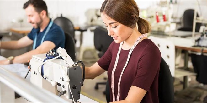 İŞKUR istihdam haritasını çıkardı: En çok ‘ara eleman’ aranıyor!