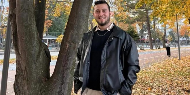 Kazada ağır yaralanan astsubaydan acı haber