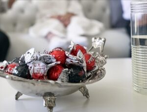 Körfez’de hilal görülmedi: Ramazan Bayramı 20 Mart Cuma başlıyor