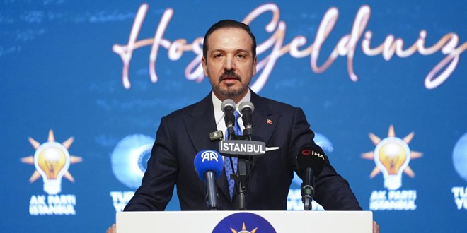 Kürşad Kuvvetli: Savunma sanayiinde ithal katalog devri bitmiştir