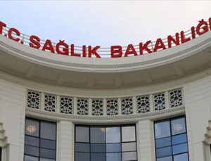 Liselere bağımlılık taraması