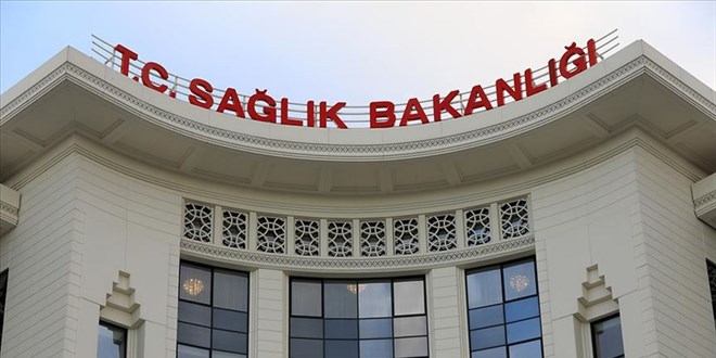 Liselere bağımlılık taraması