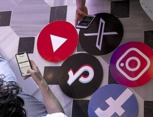 Maliye, fenomenlerin peşinde: 8 milyar TL kaçırılmış