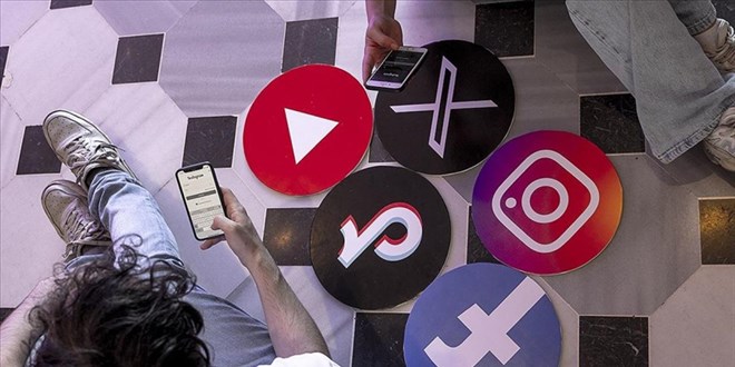 Maliye, fenomenlerin peşinde: 8 milyar TL kaçırılmış