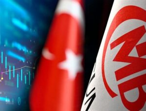 Merkez Bankası faiz kararını perşembe günü açıklayacak