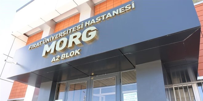 Oğlunu bıçaklayan adamı, av tüfeğiyle vurarak öldürdü