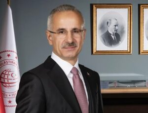 Otobüs Firmalarına Bayram İçin Ek Sefer