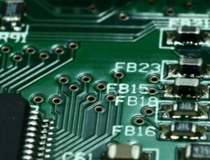 Otomotivde yeni çip krizi kapıda