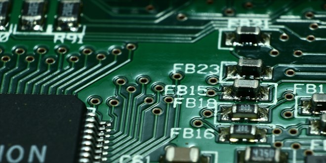 Otomotivde yeni çip krizi kapıda