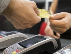 Sadakat kartlarında yeni periyot