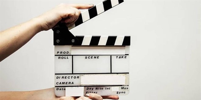 Sinema salonlarında 11 yeni sinema