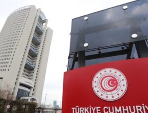 Son 2 ayda yaklaşık 17 milyar liralık kaçak eşyaya el konuldu