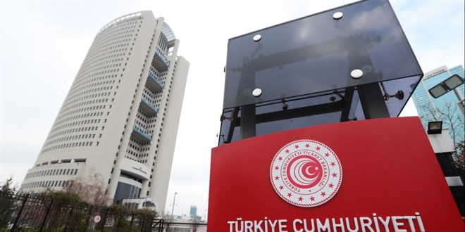 Son 2 ayda yaklaşık 17 milyar liralık kaçak eşyaya el konuldu