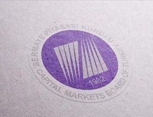 SPK’dan 9 şirketin borçlanma aracı ihracına onay