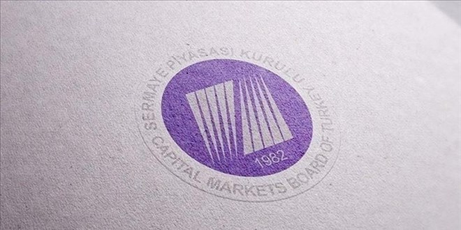 SPK’dan 9 şirketin borçlanma aracı ihracına onay