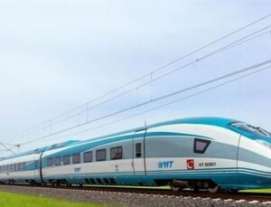 Trenlerde bayram düzenlemesi: Ek seferlerle kapasite artışı yapılacak