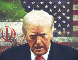 Trump: Her durumda Hürmüz Boğazı’nı yakında açacağız