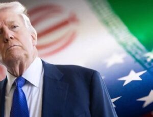 Trump: İran’la savaş bu hafta değil ancak yakında bitecek