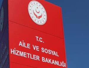 Türkiye’nin ‘sosyal risk haritası’ şekilleniyor: 11 vilayette hanelere dijital takip!