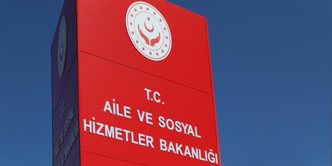 Türkiye’nin ‘sosyal risk haritası’ şekilleniyor: 11 vilayette hanelere dijital takip!