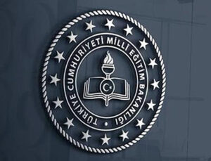 Ulusal Eğitim Akademisi kesin kayıt sonuçları açıklandı