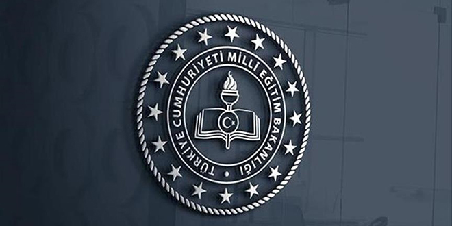 Ulusal Eğitim Akademisi kesin kayıt sonuçları açıklandı