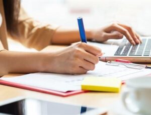 Yabancı uyruklular için Türkçe Lisan Yeterlikleri e-Sınavı periyodu başlıyor