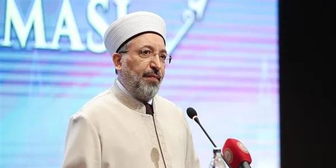 Arpaguş: Çocuk özgüven kazansın derken terbiyeyi ıskaladık