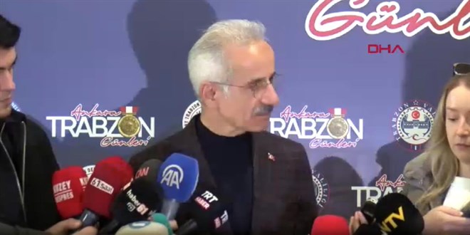 Düşen Libya uçağı argümanlarına karşılık: Rastgele bir temas olmadı