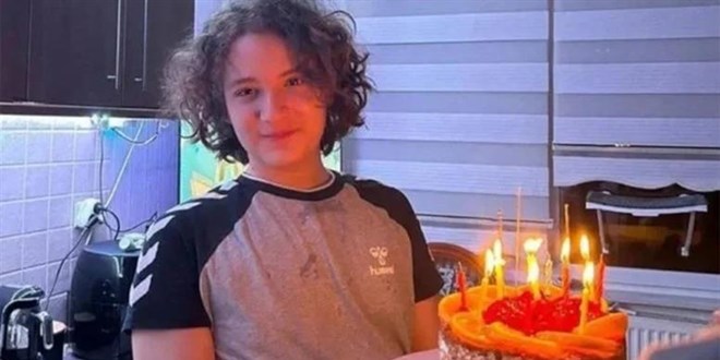 Kahramanmaraş’taki saldırganın vefatıyla ilgili resmi açıklama geldi