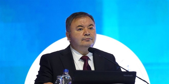 Memur-emekli maaşı ile enflasyon alakası değişmelidir