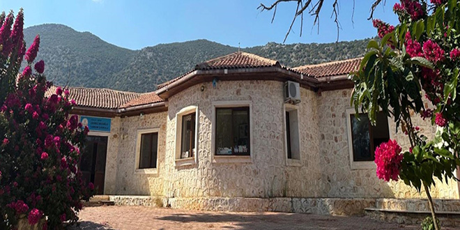 ‘Öğretmenin kızı geri kalınca sınıf da geri kaldı’ şikayetine inceleme